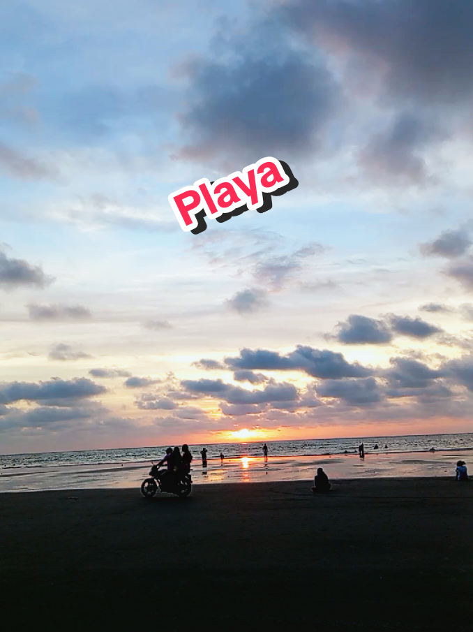 @Caro B |๐ง๐ฟ๐ฎ๐๐ฒ๐น๐โจ