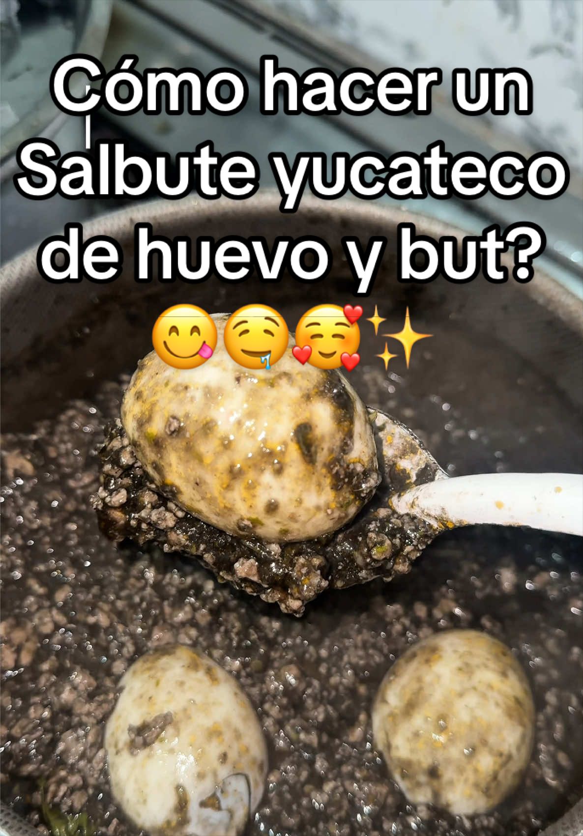 @Meer 🩵🍙🥣 🥞