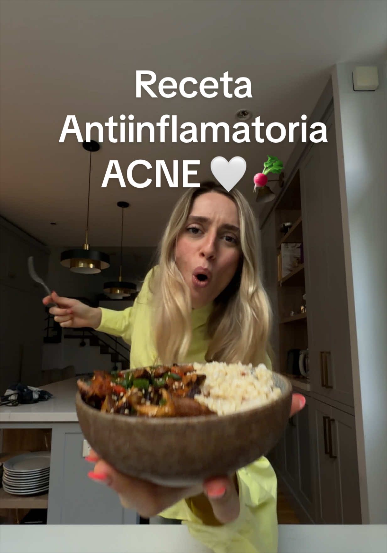 @Pau