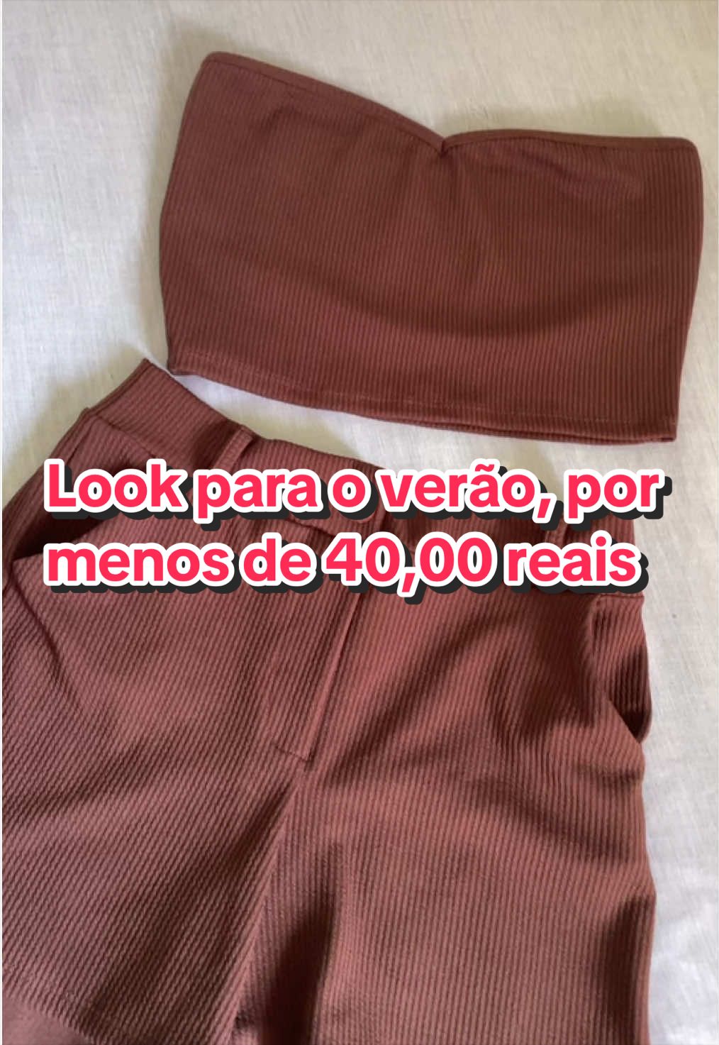 @Viih Santos Ofc🦋