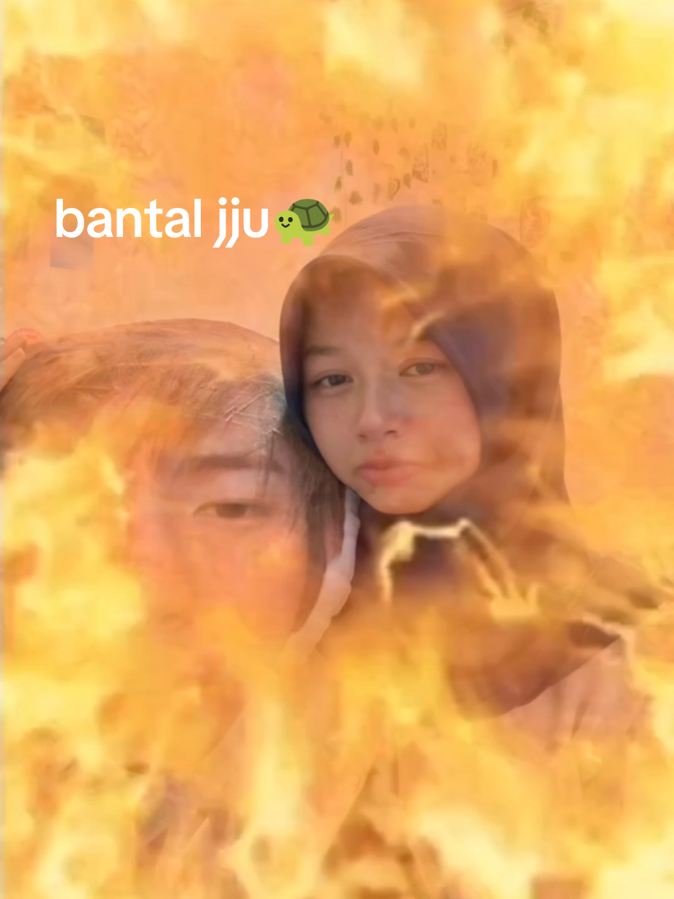 @Jiyoongi