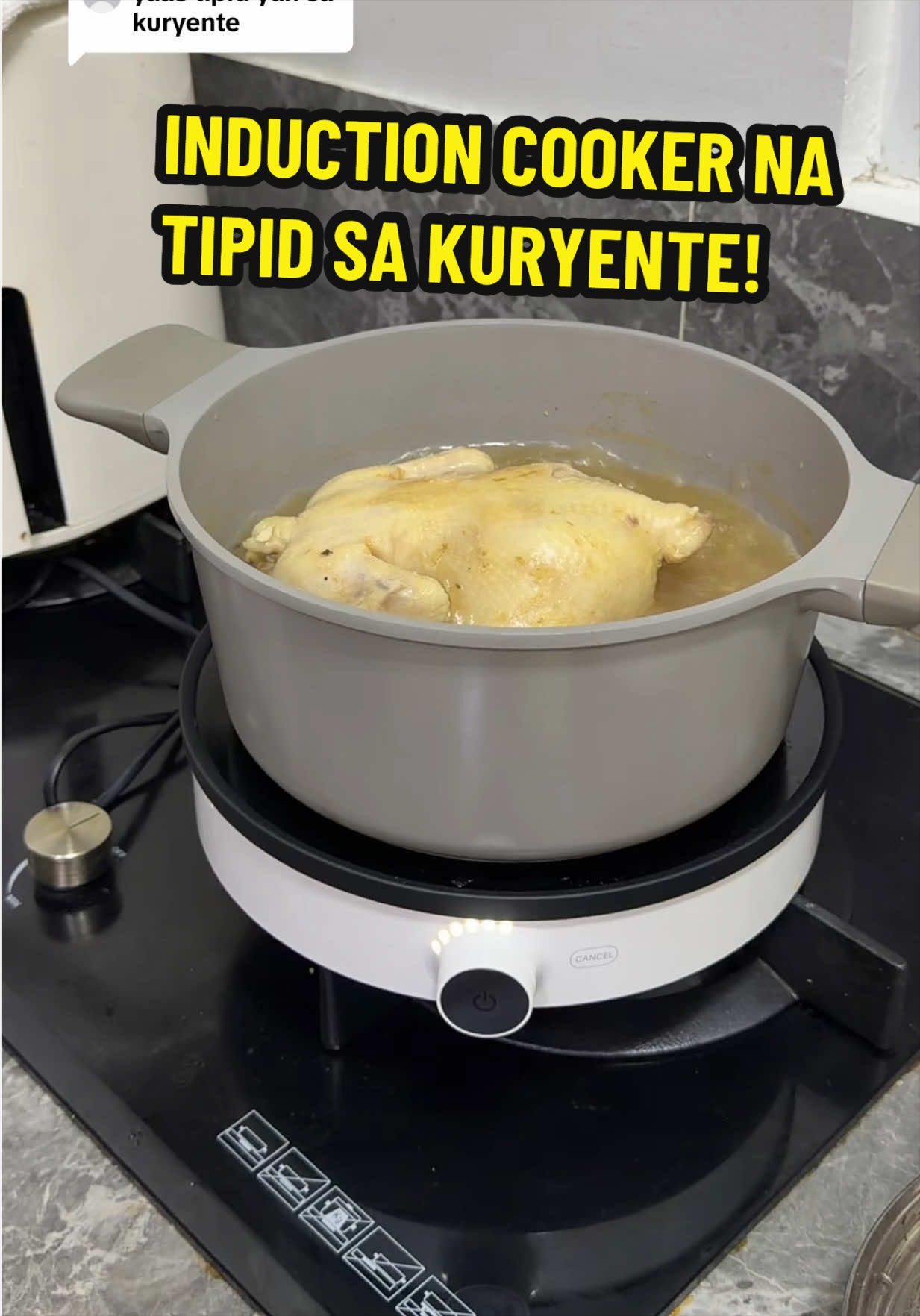 @C A M I L L A โค