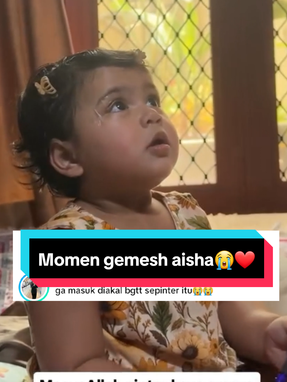 @yohana🧚🏻&zwj;♀️💞