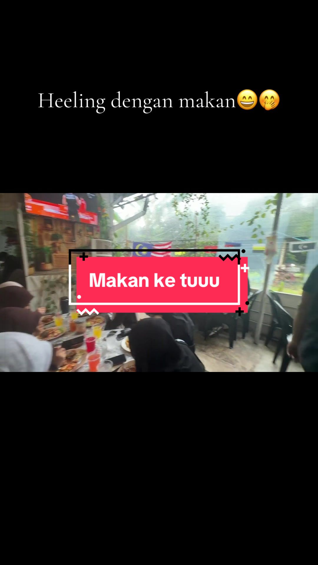 @Nur