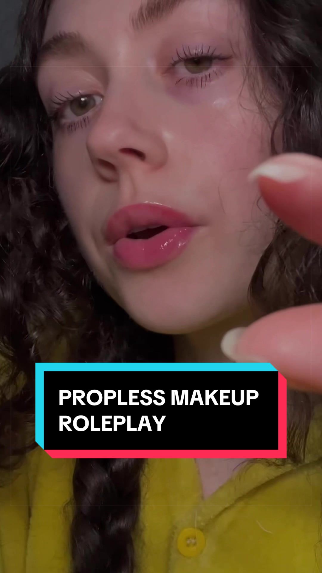 @ASMRmpits