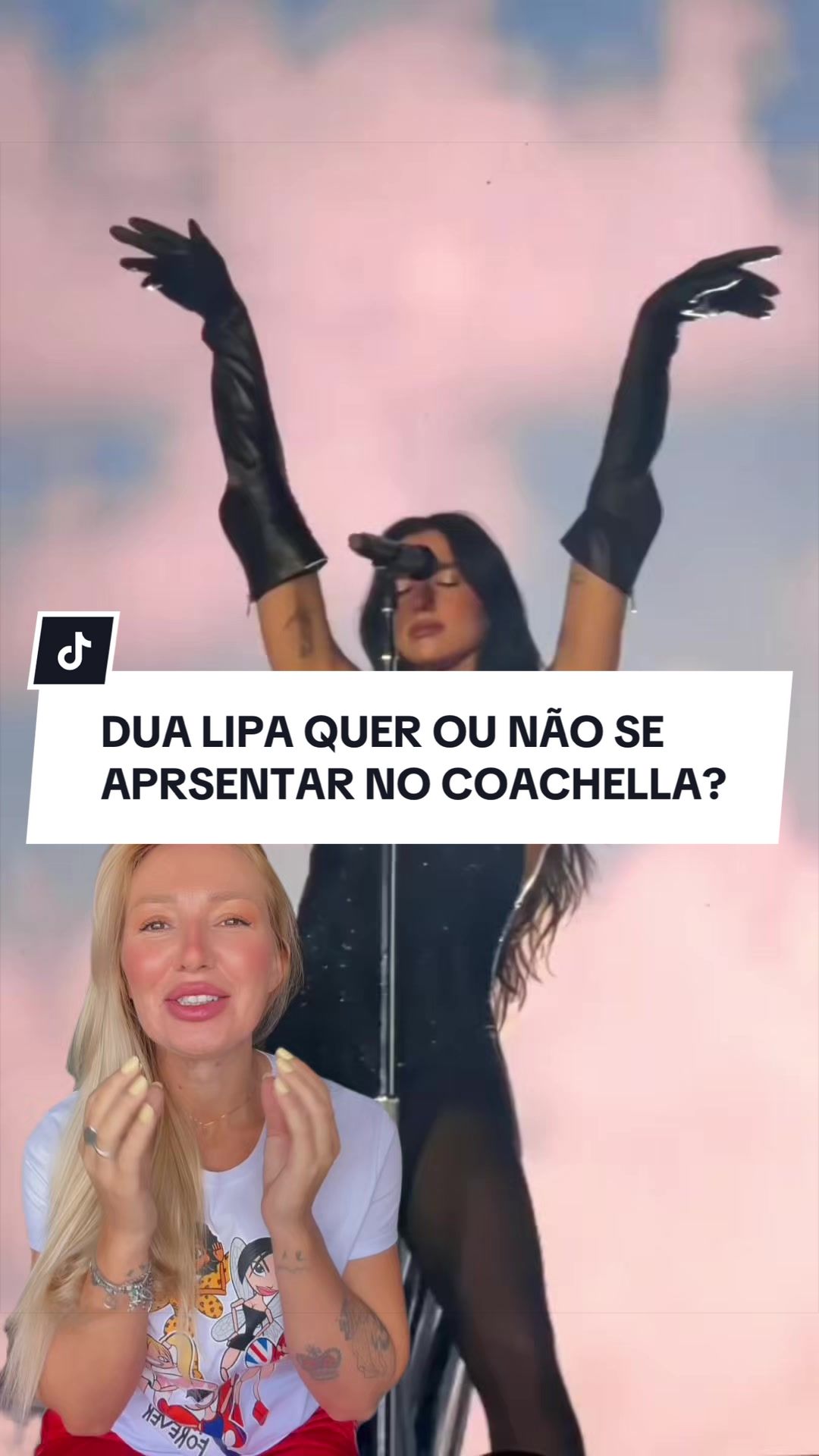 @mahcarlotti
