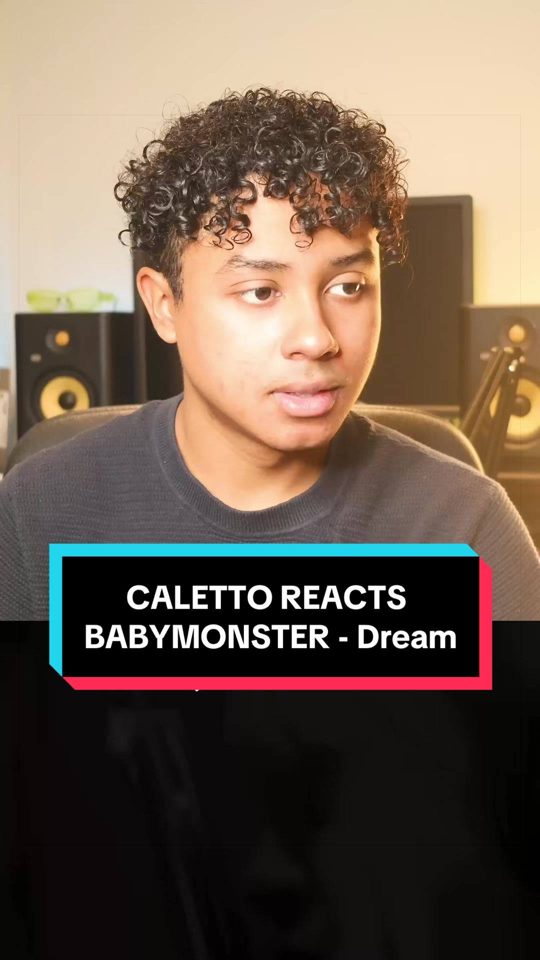 @Caletto