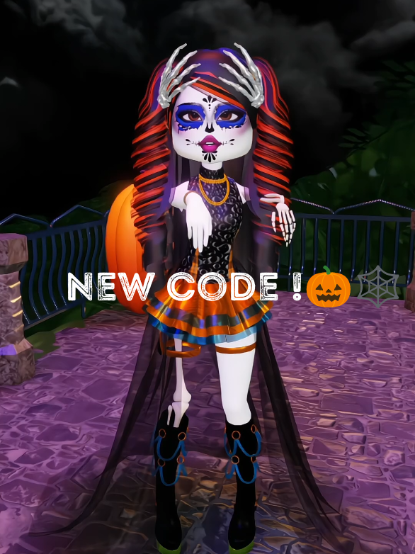 @✮Slaycatty✮