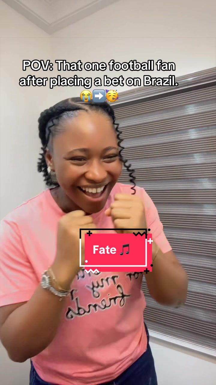 @E_VA vibes ❤️&zwj;🔥🤍🖤