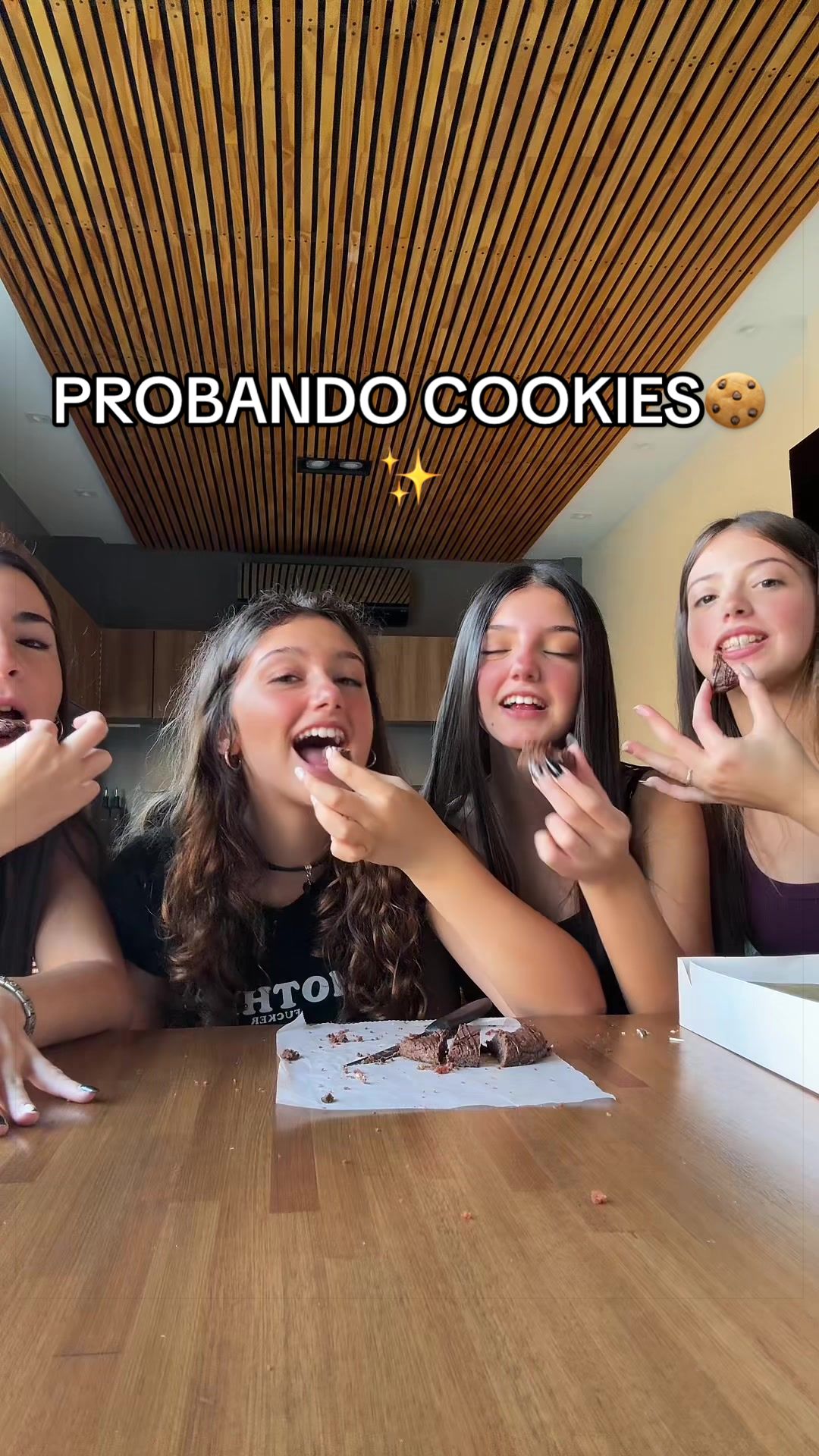 @Pri✨