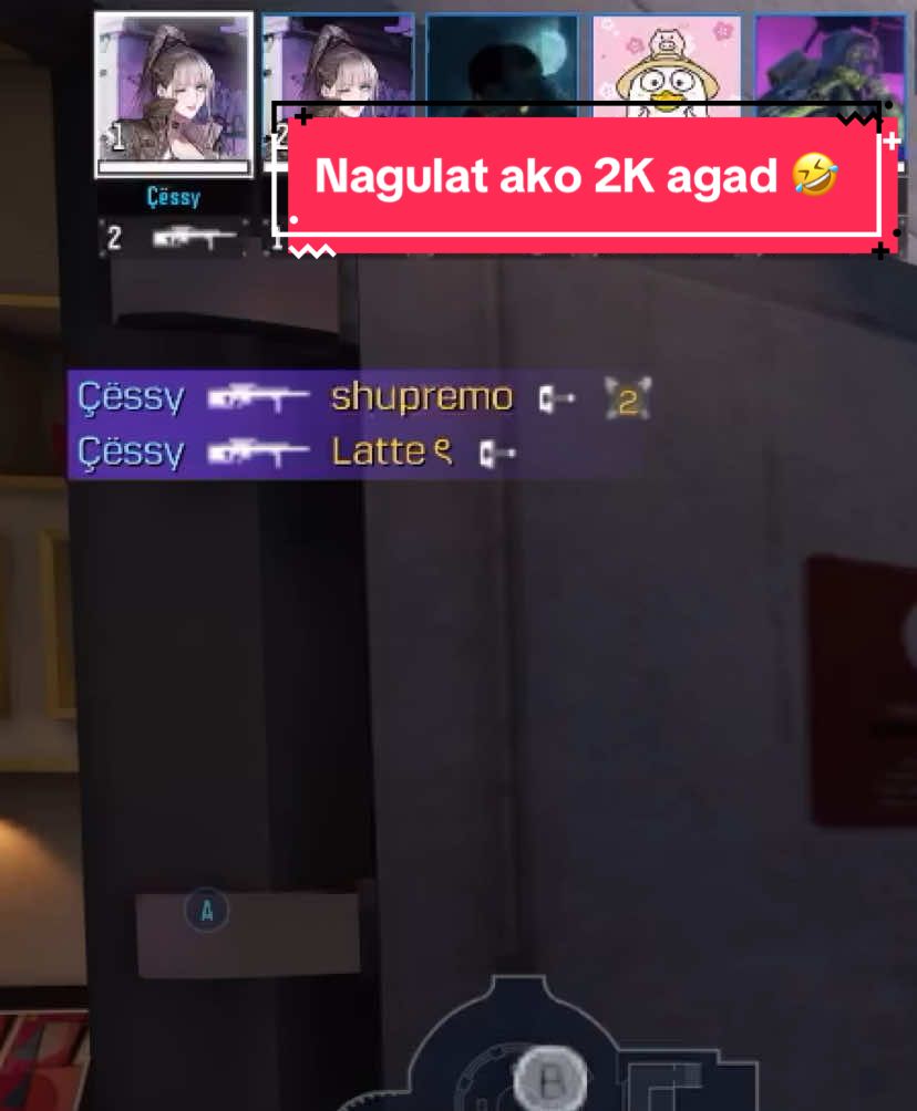 @Ceeeessyyyy