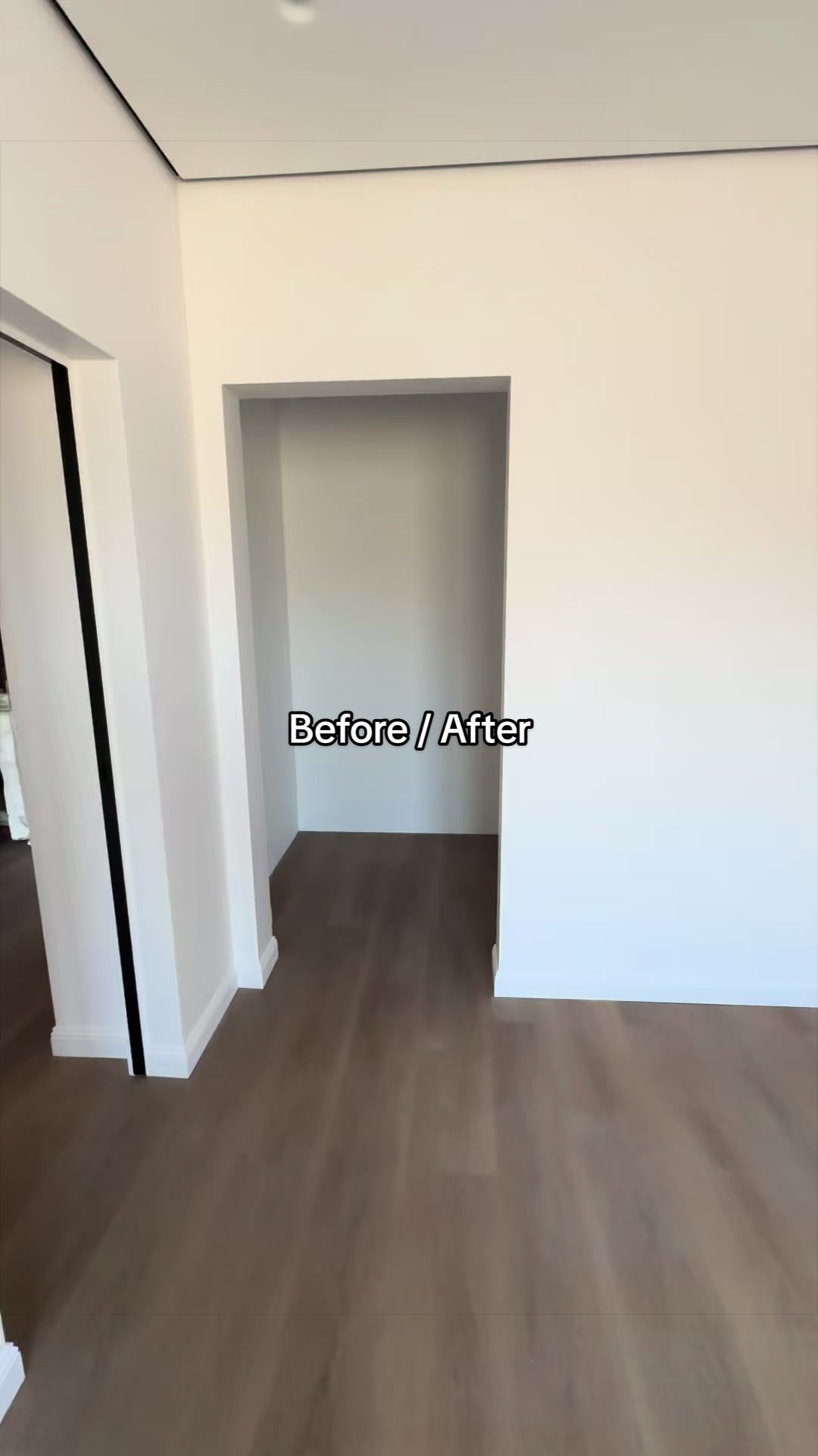 @easylux.md