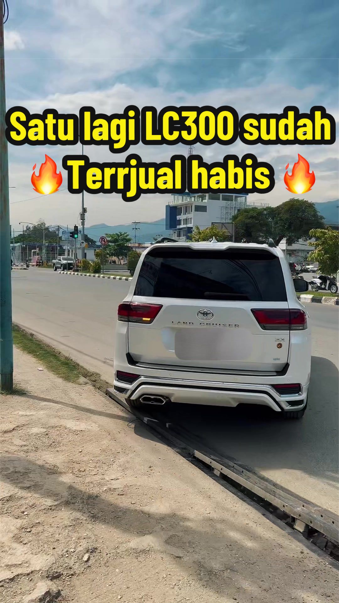 @KTP AUTOMOVEL - FAAN KARETA