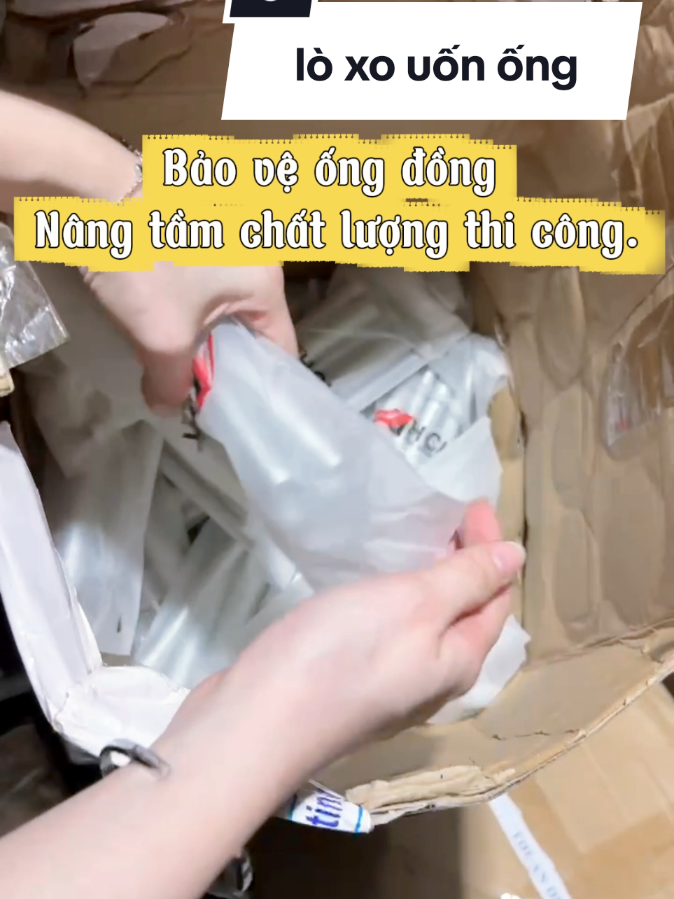 @FB:Vật Tư Điện Lạnh Thuận Dung