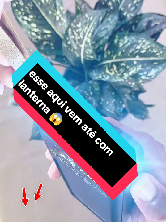 @Julio Recomenda