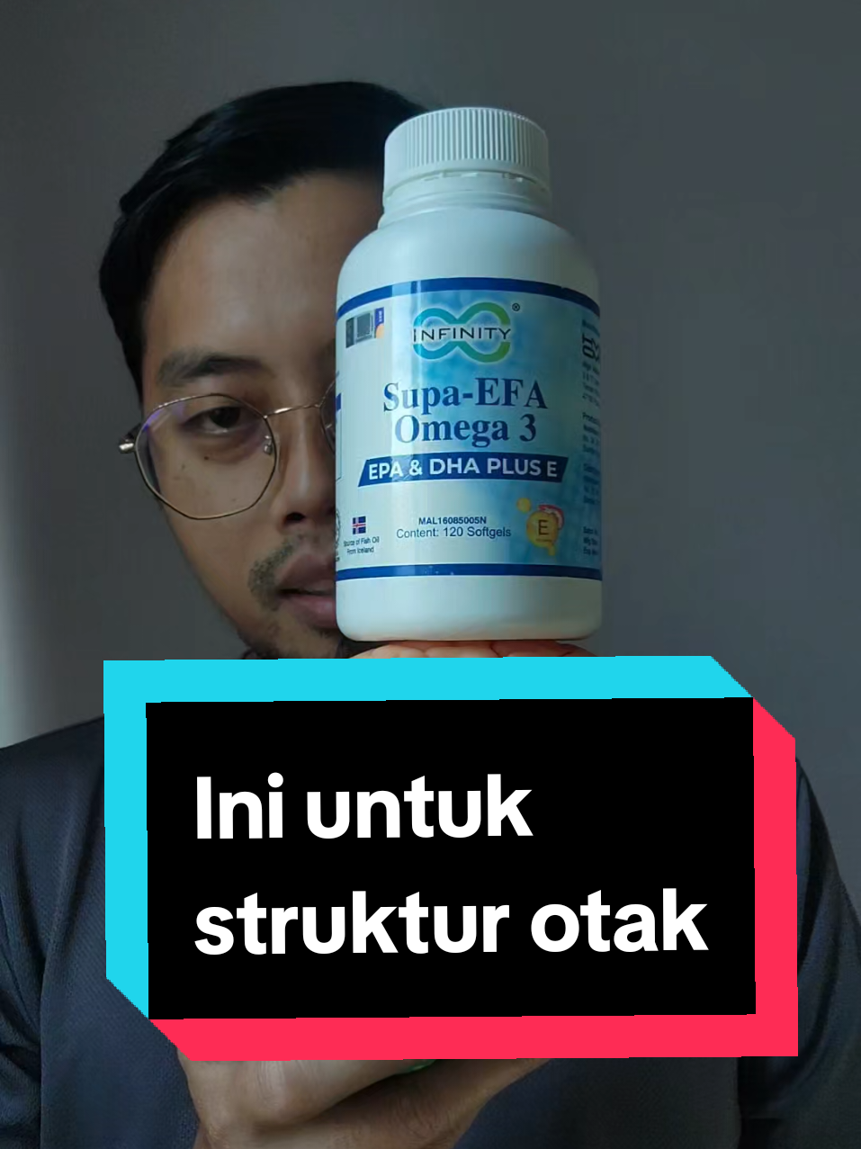 @AmirulRamli | MentalHealth