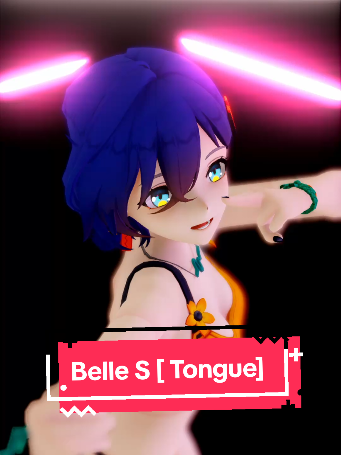 @Nebula015