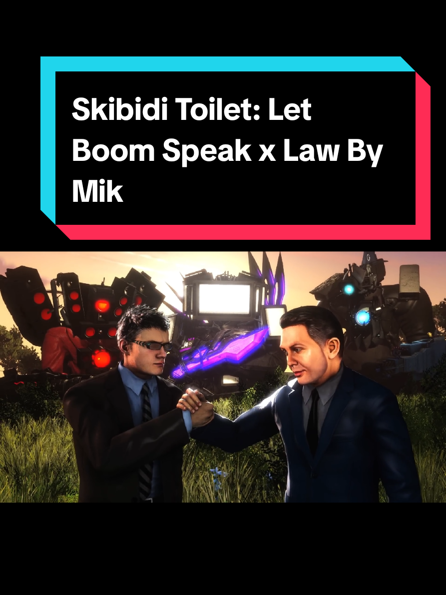 @johnstom!?boom:V!