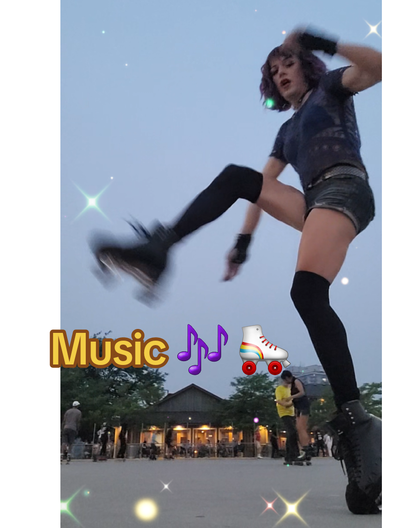 @Jade Silverfox