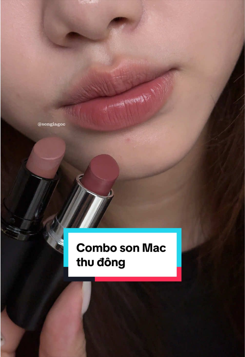@Son Giá Gốc
