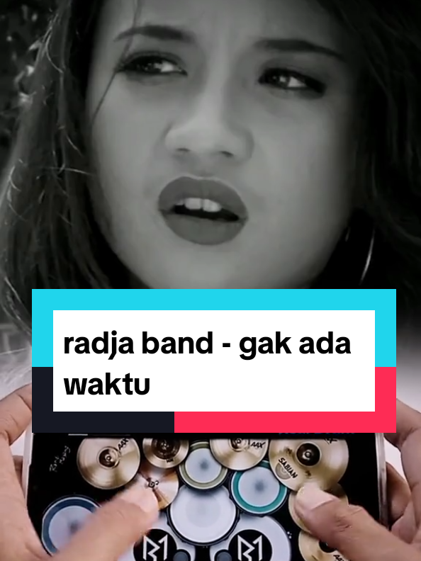 @Randi Mayang
