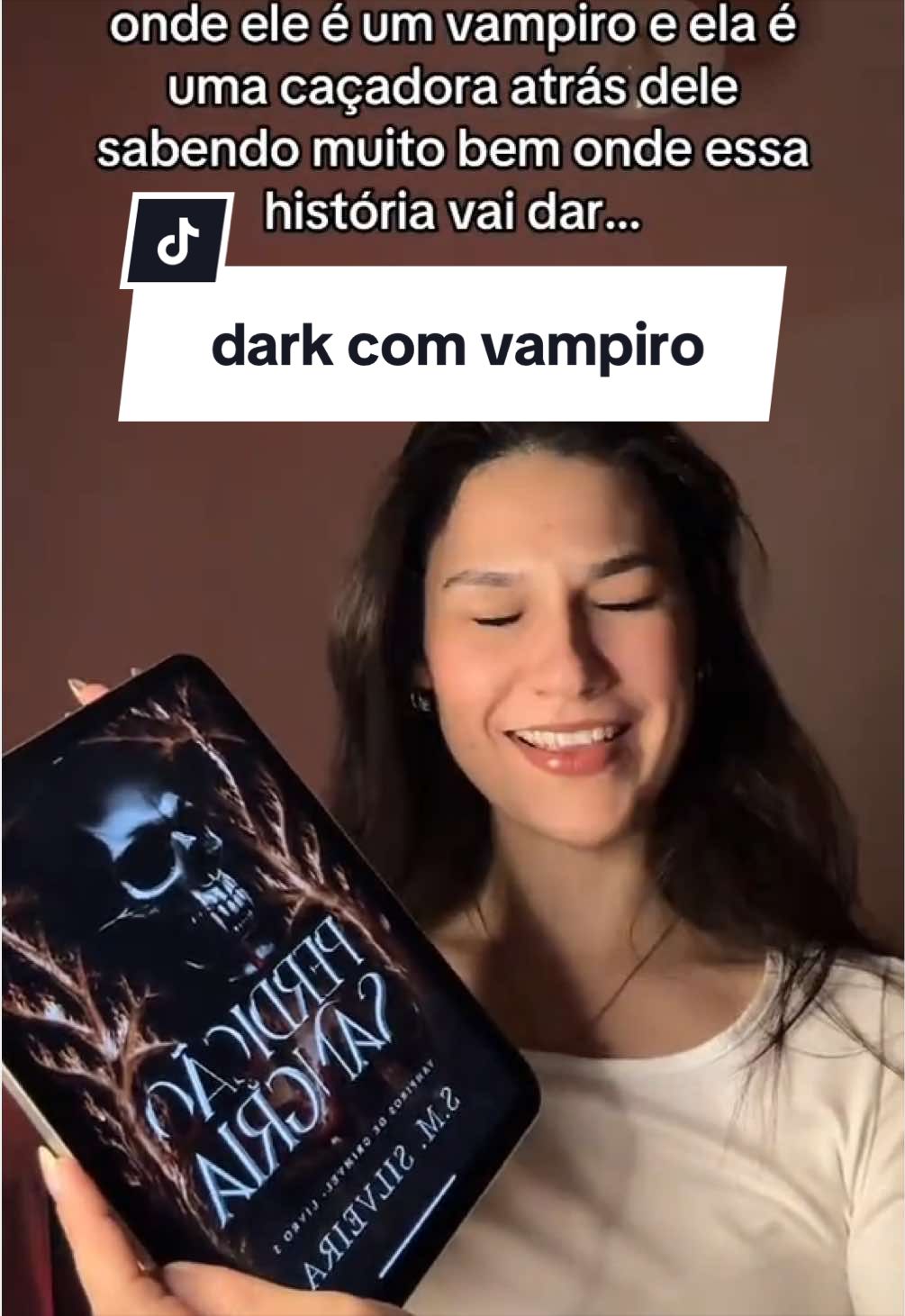 @litisadora