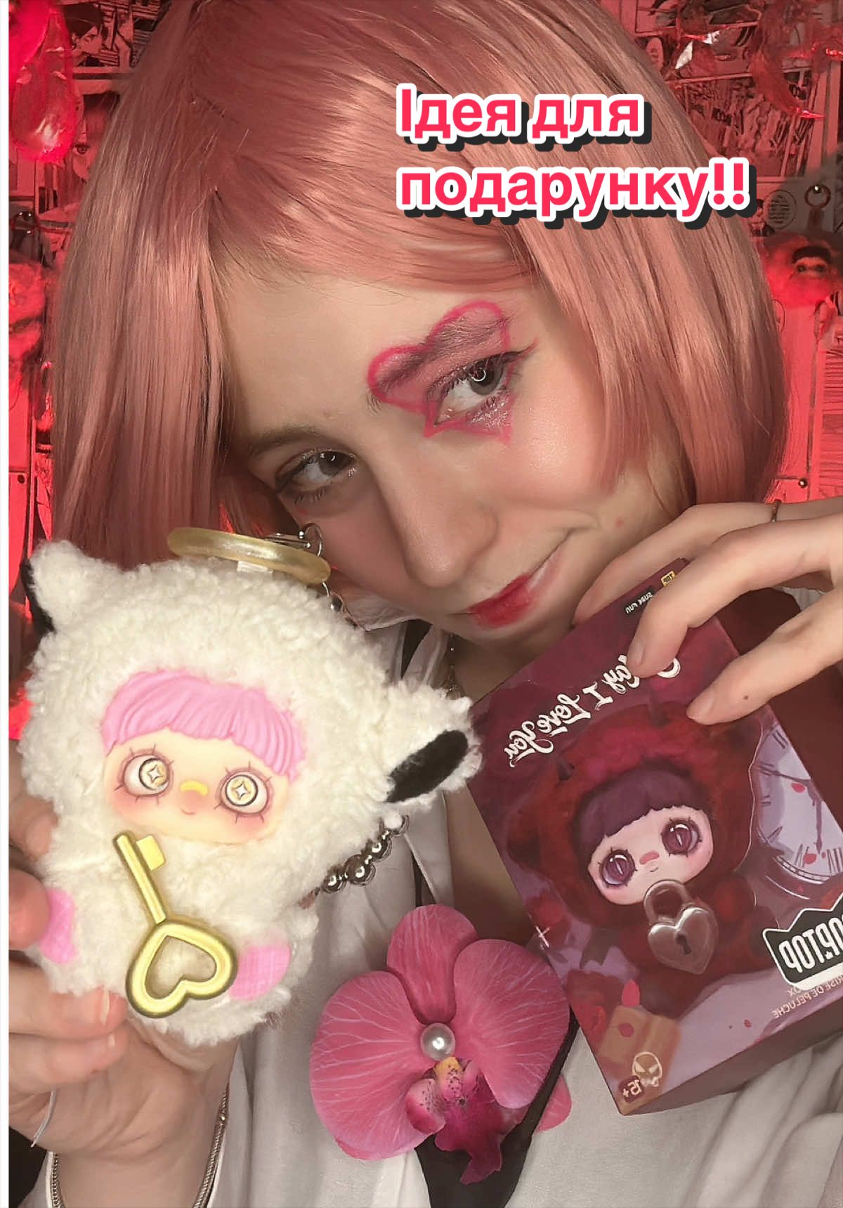 @Dashinasik🇺🇦