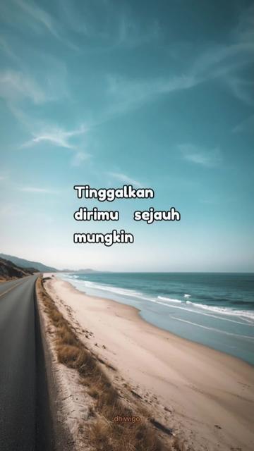 @idhiwigo