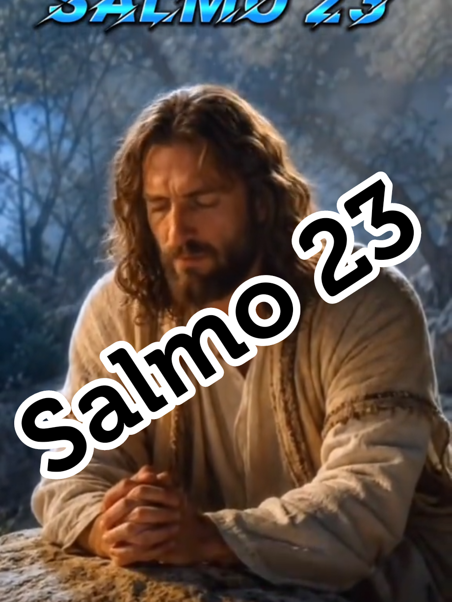 @manifestação de fé
