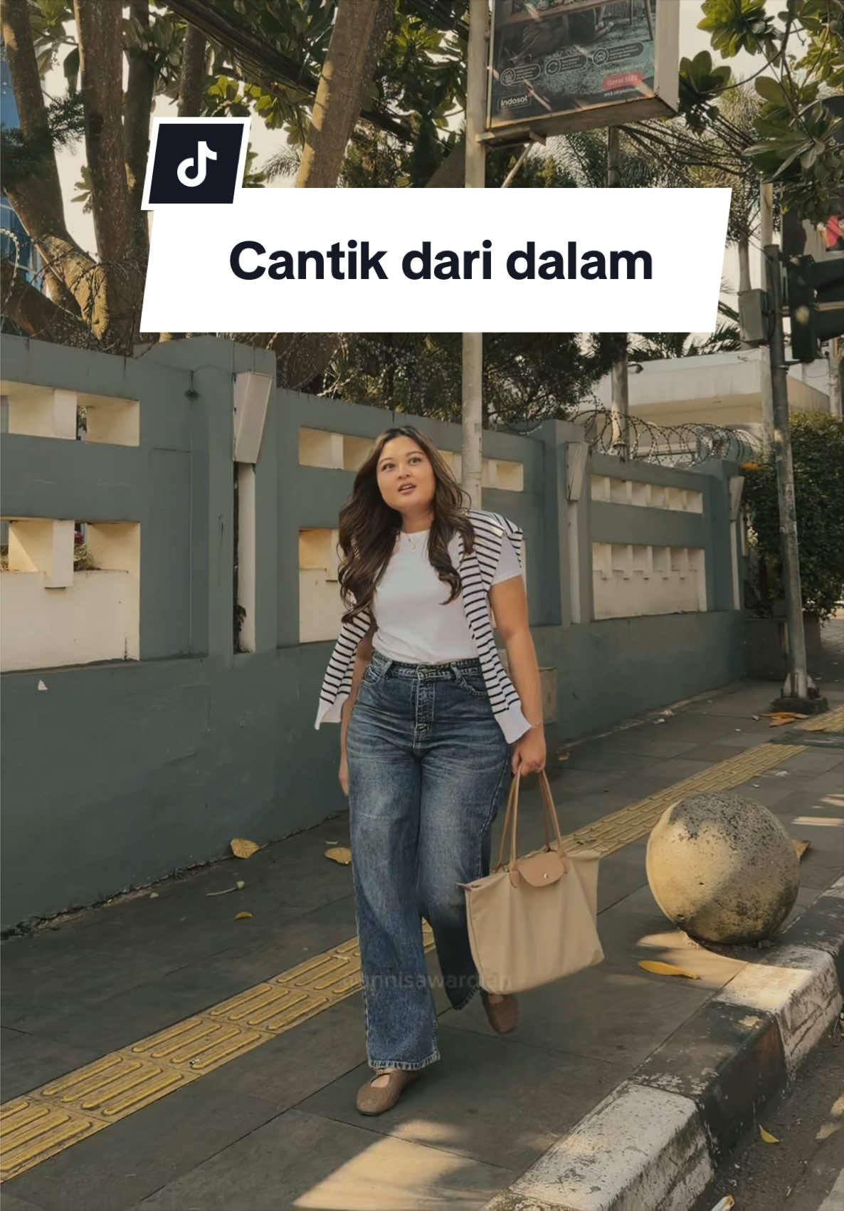 @Annisa