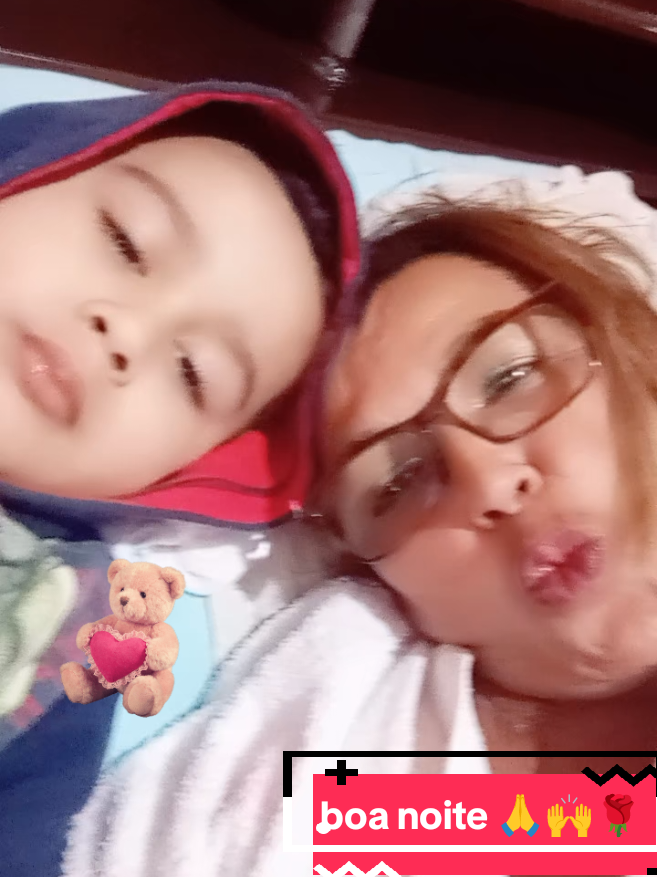 @Aurea Ribeiro
