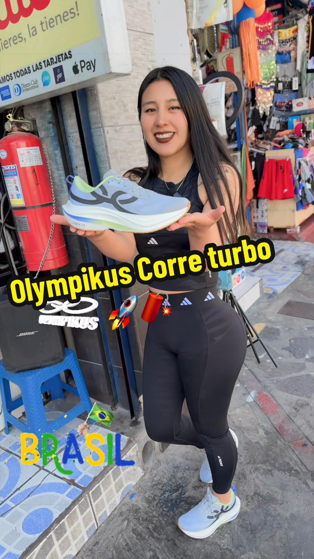 @Importamos.sports