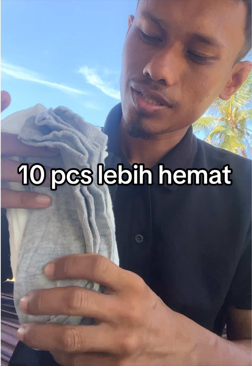 @Mukhlisin Store