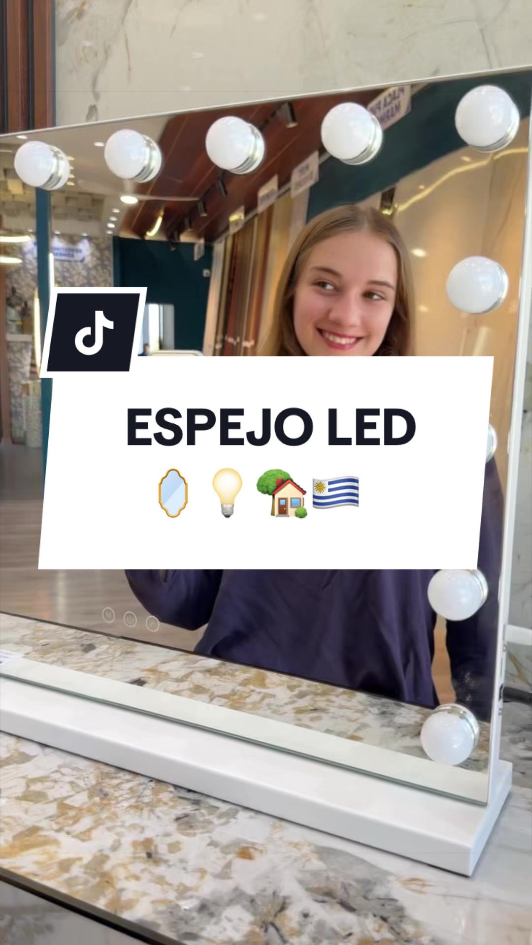 @Decorax Uruguay