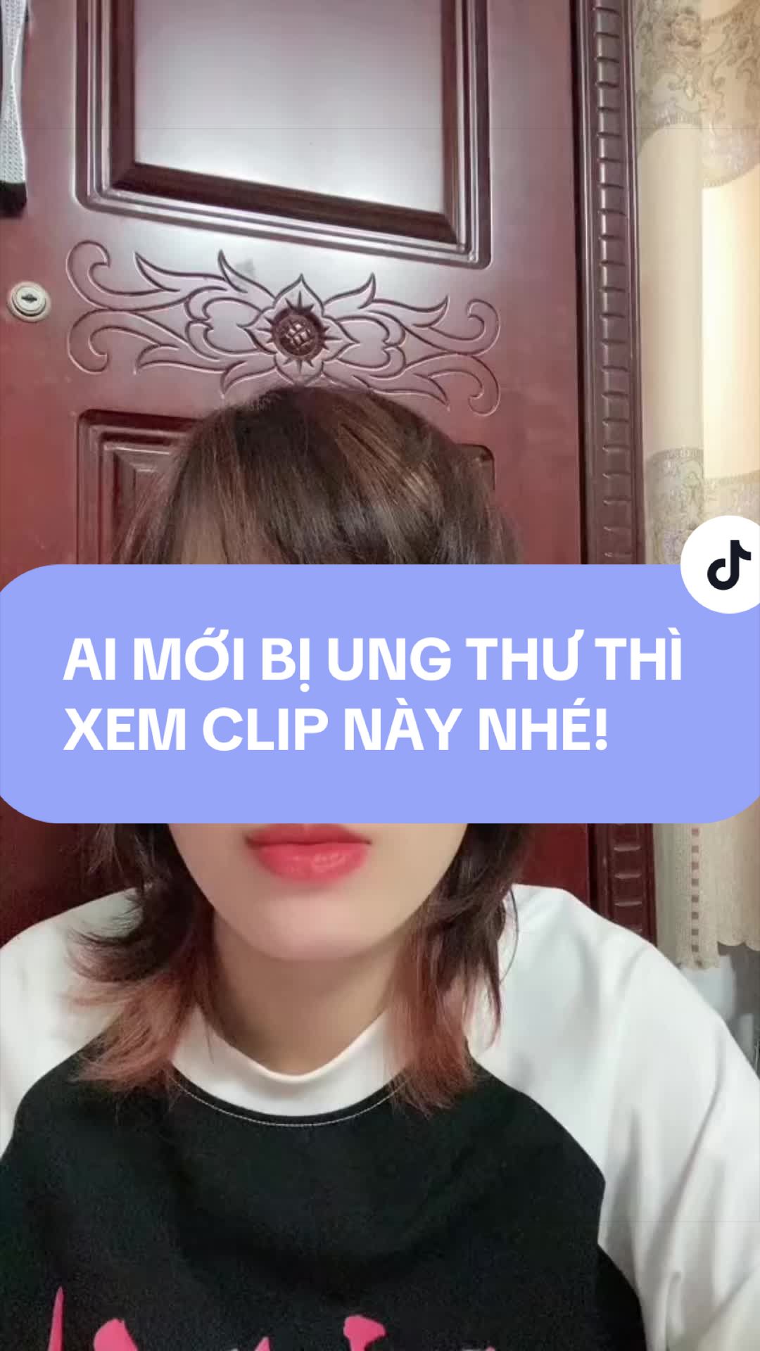 @trinhwin196