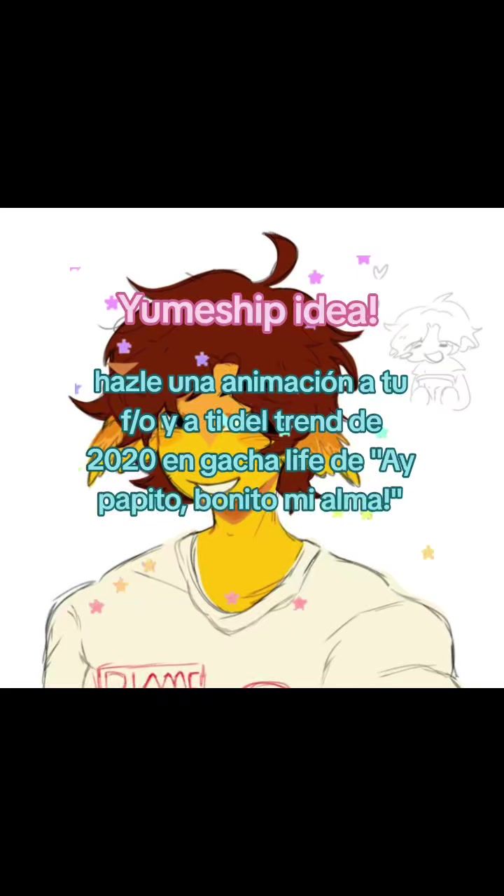 @🍥𝚉𝚎𝚔𝚊𝚢 𝚕𝚟𝚜 𝚂𝚑𝚎𝚍🍗