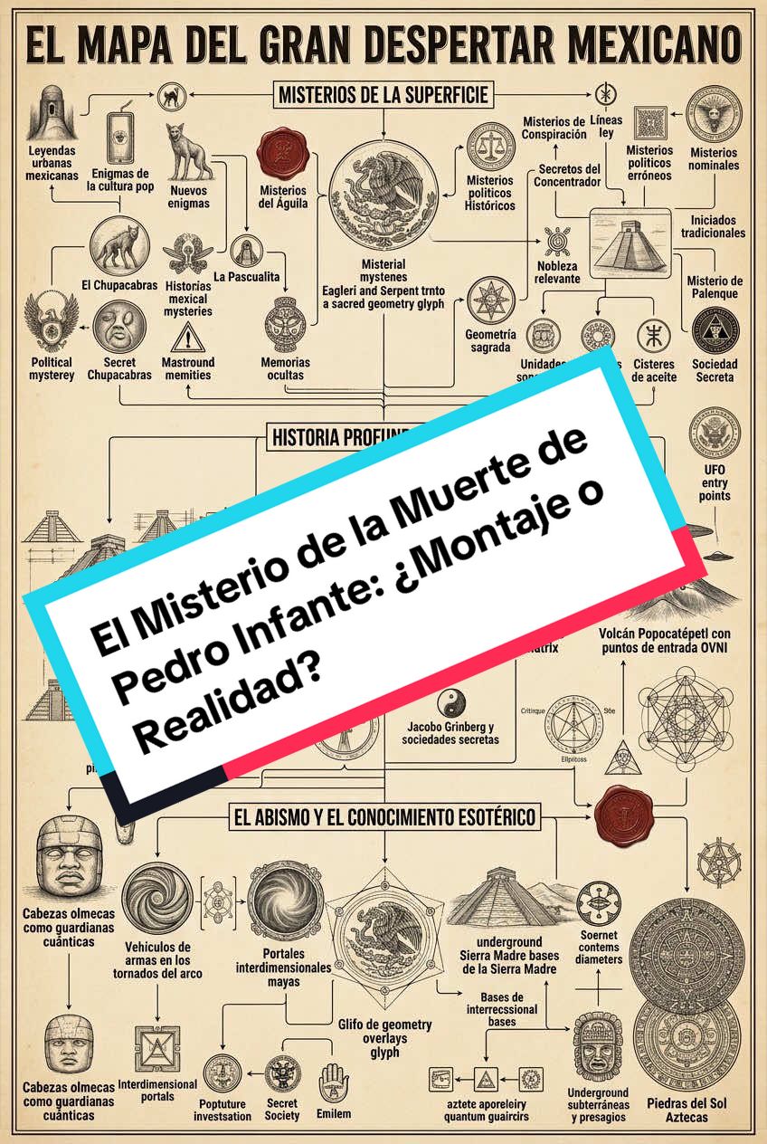 @Fidel desvelado