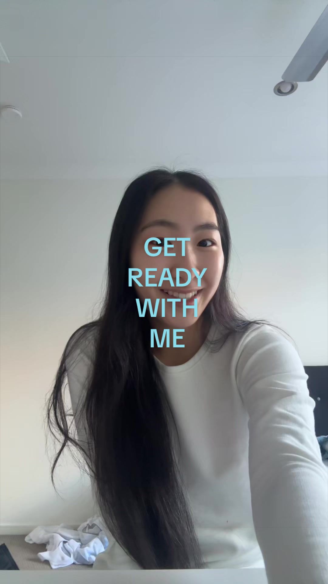 @renaynay