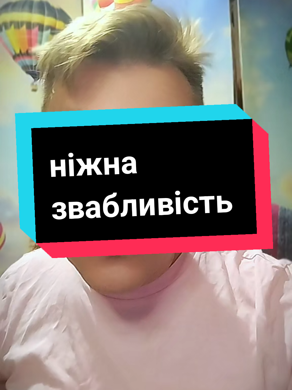 @Alex30_ua