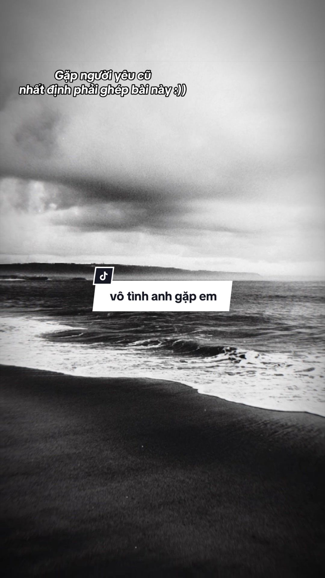 @Có giấy khen nghiện capcut