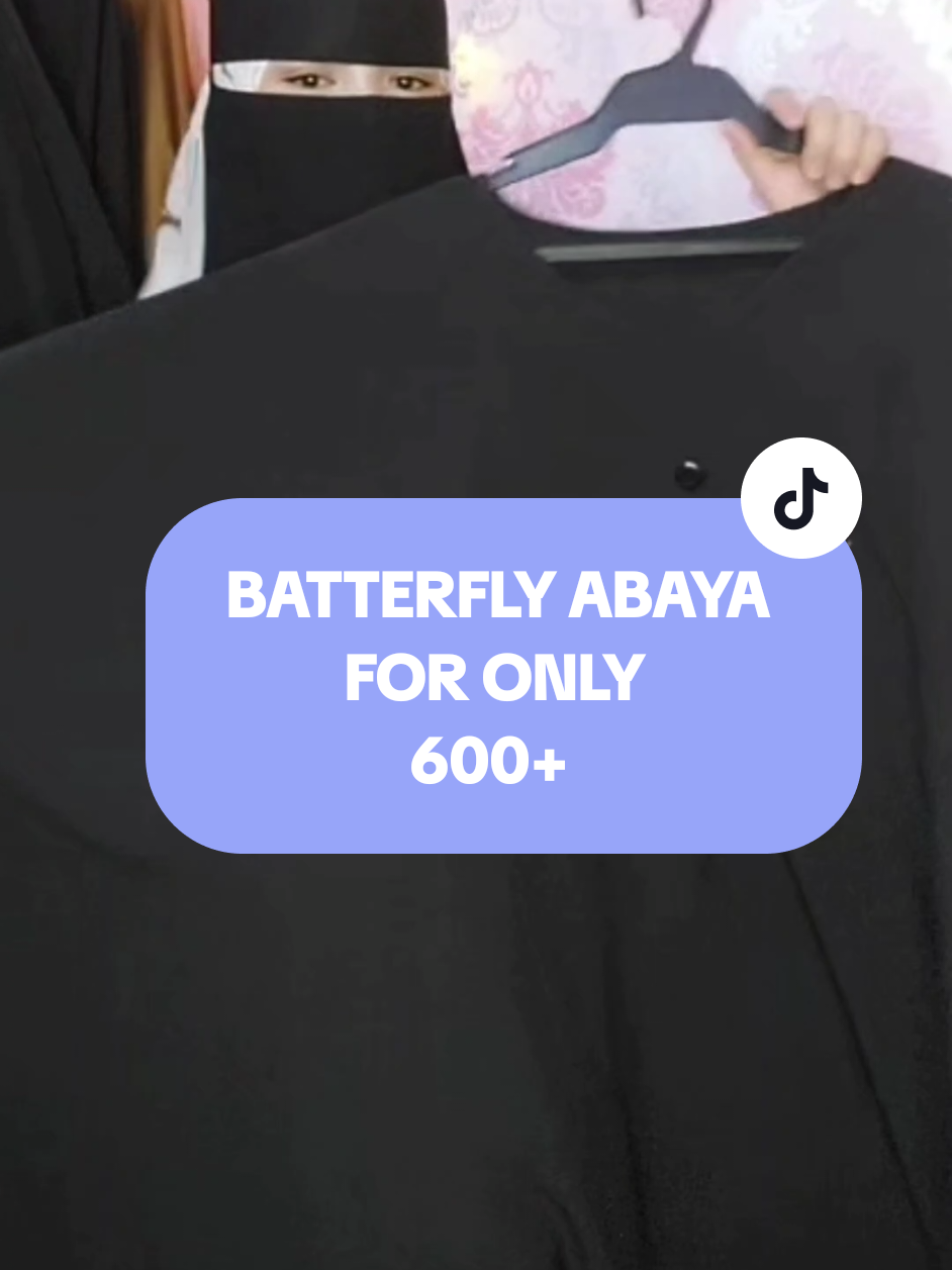 @mariam