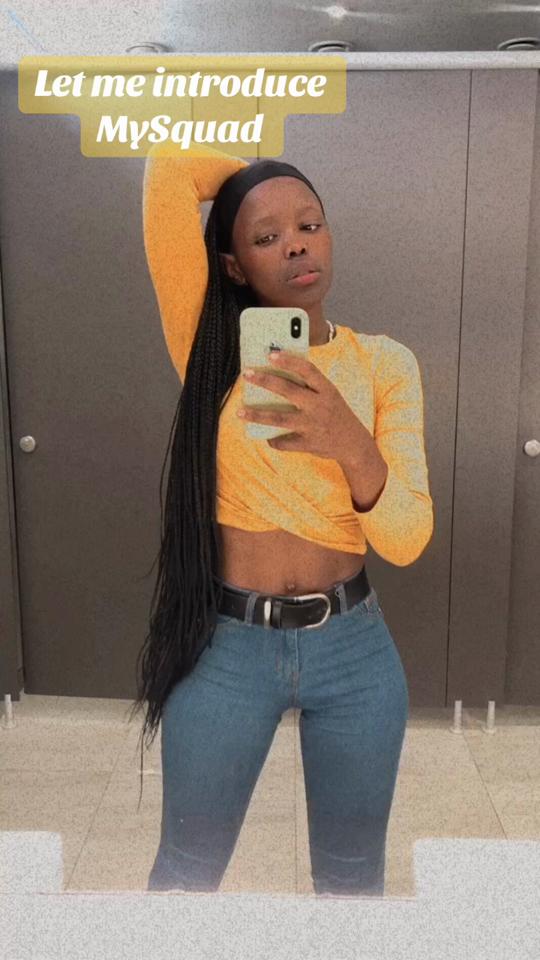 @Baeyah