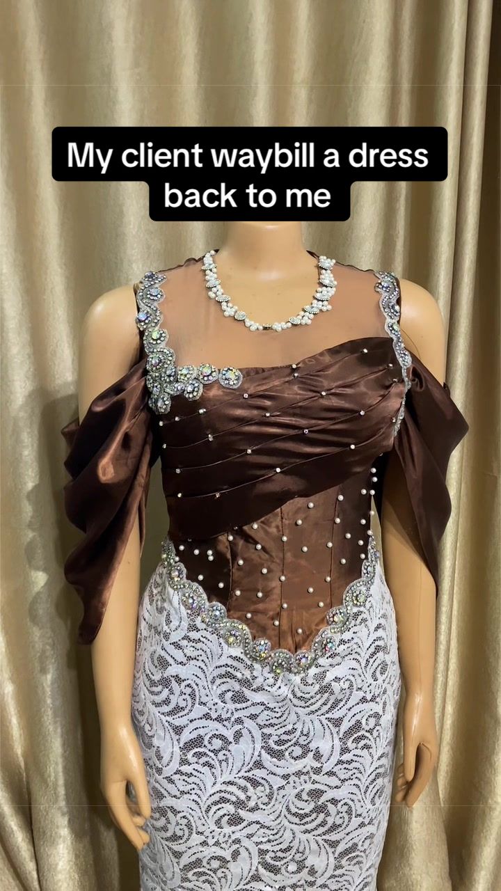 @Rai_Atelier