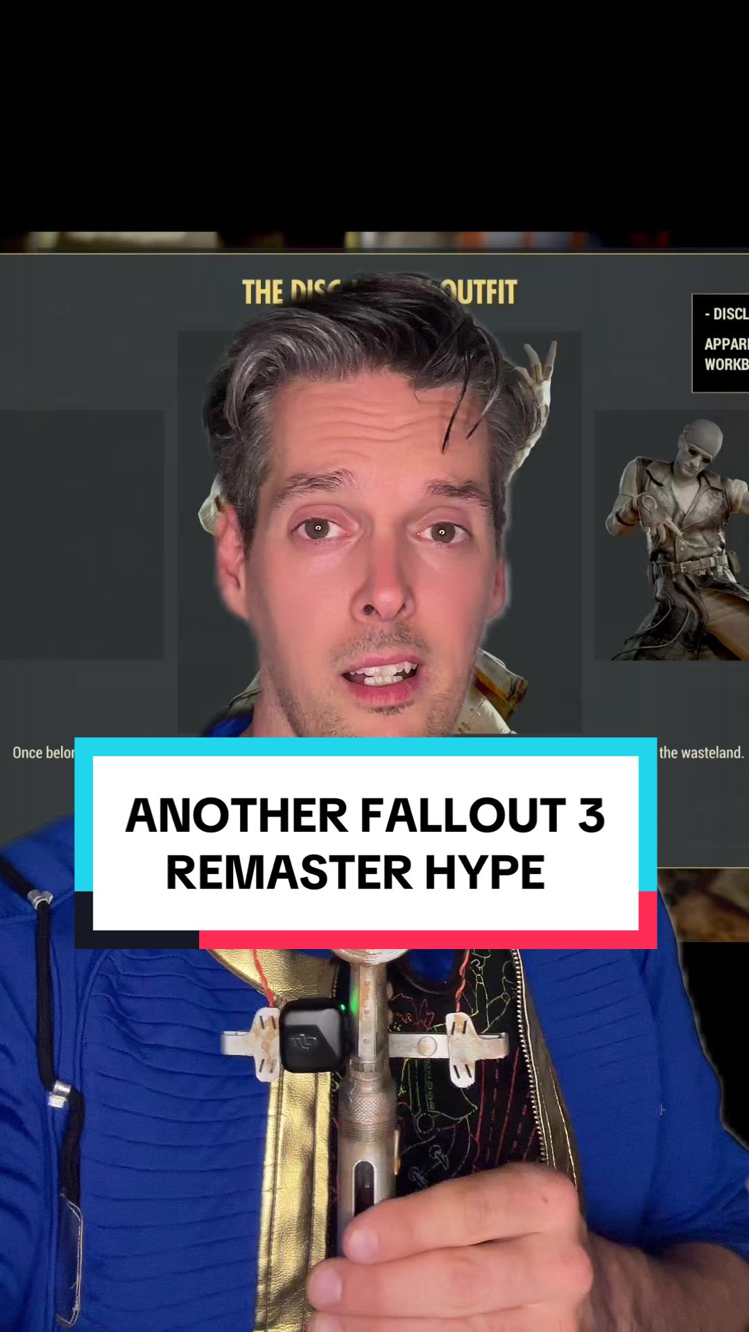 @VaultNostalgia