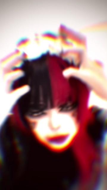 @PINOぴの🌷