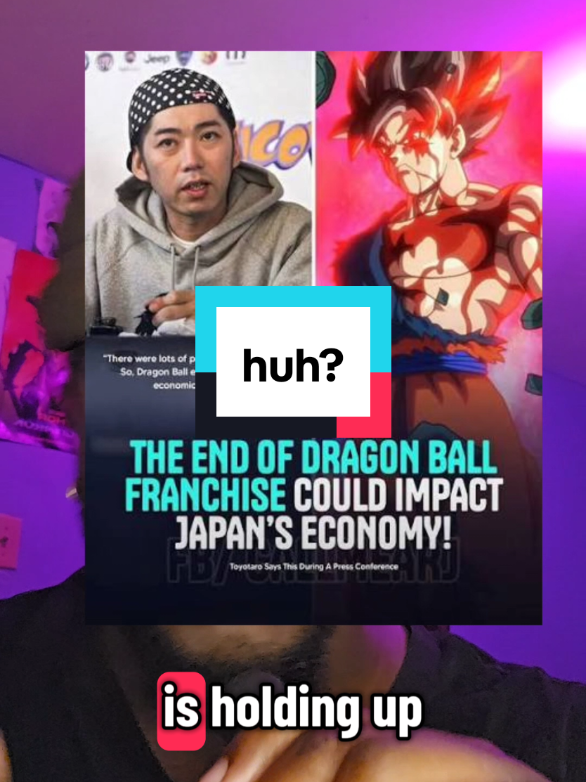 @SoulSaid