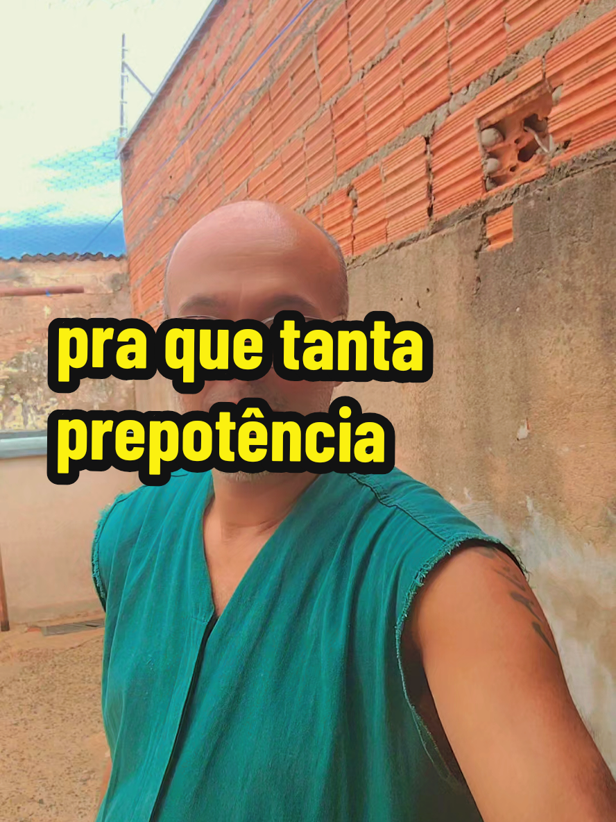 @Luck Reflexões Motivacionais💠