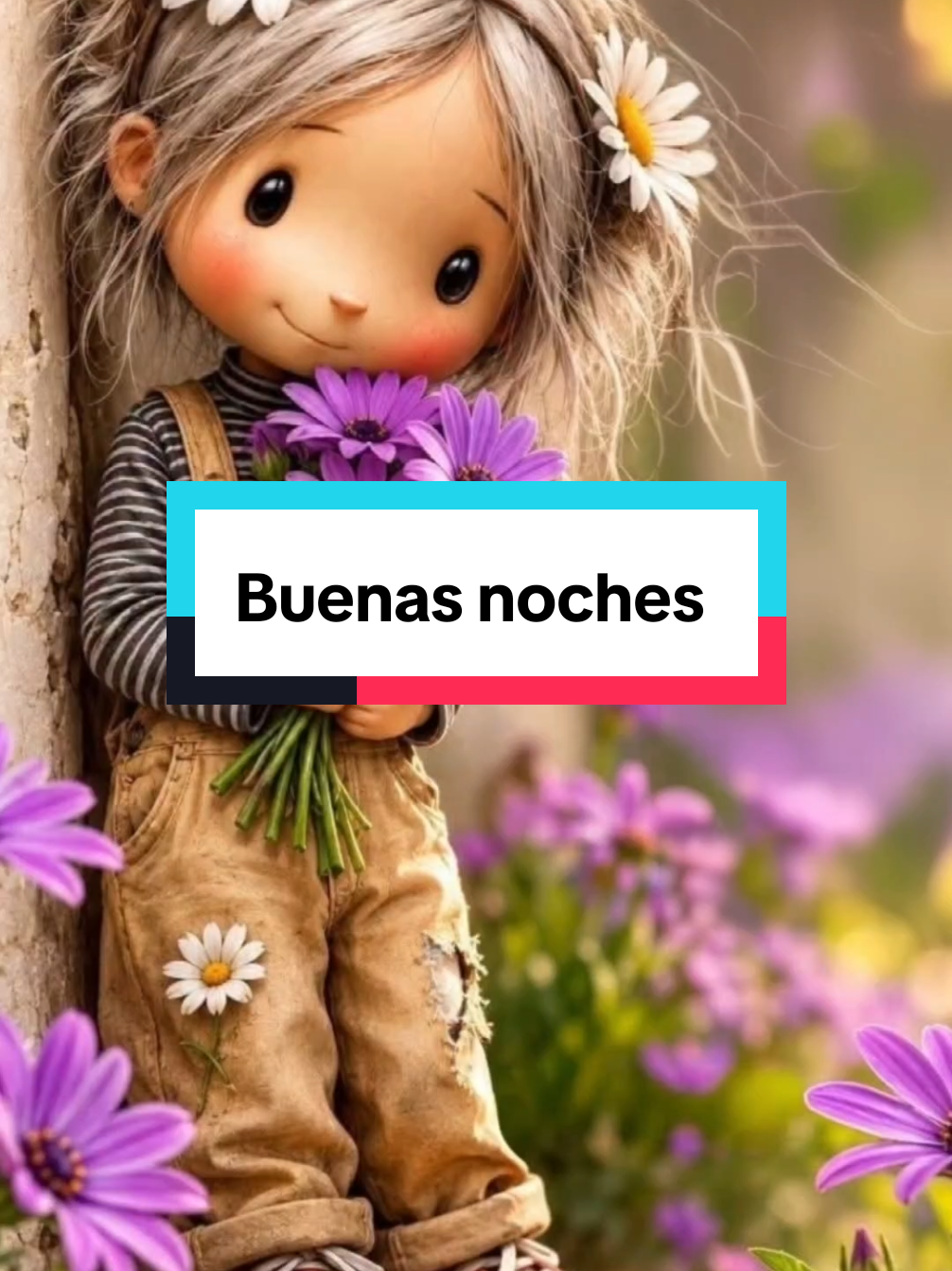 @Marzuna_Inspira
