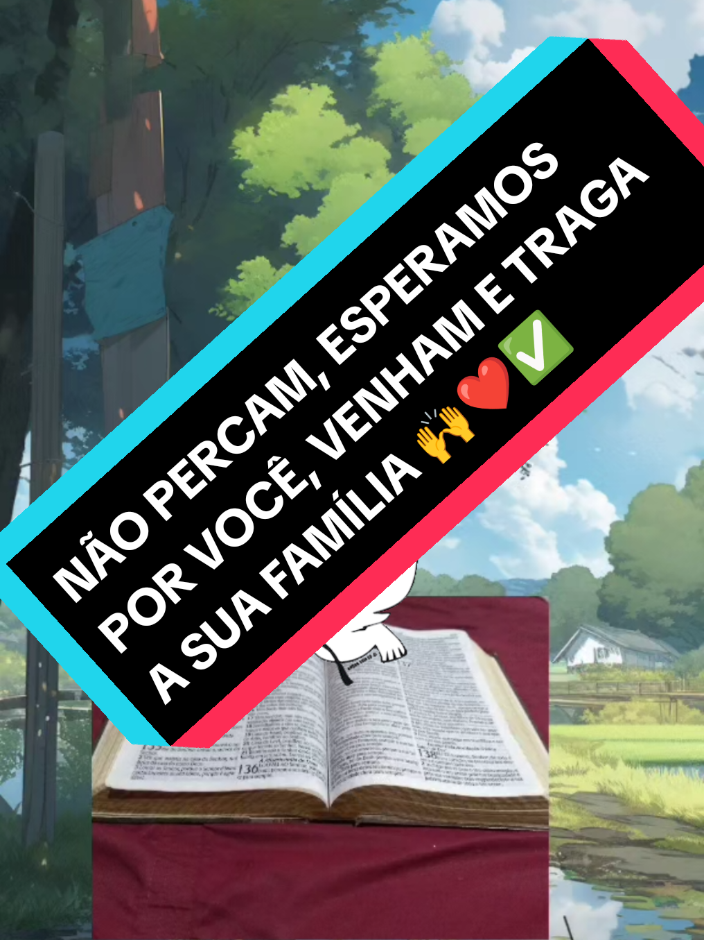 @RÁDIO LOUVORES SEM FRONTEIRA📻