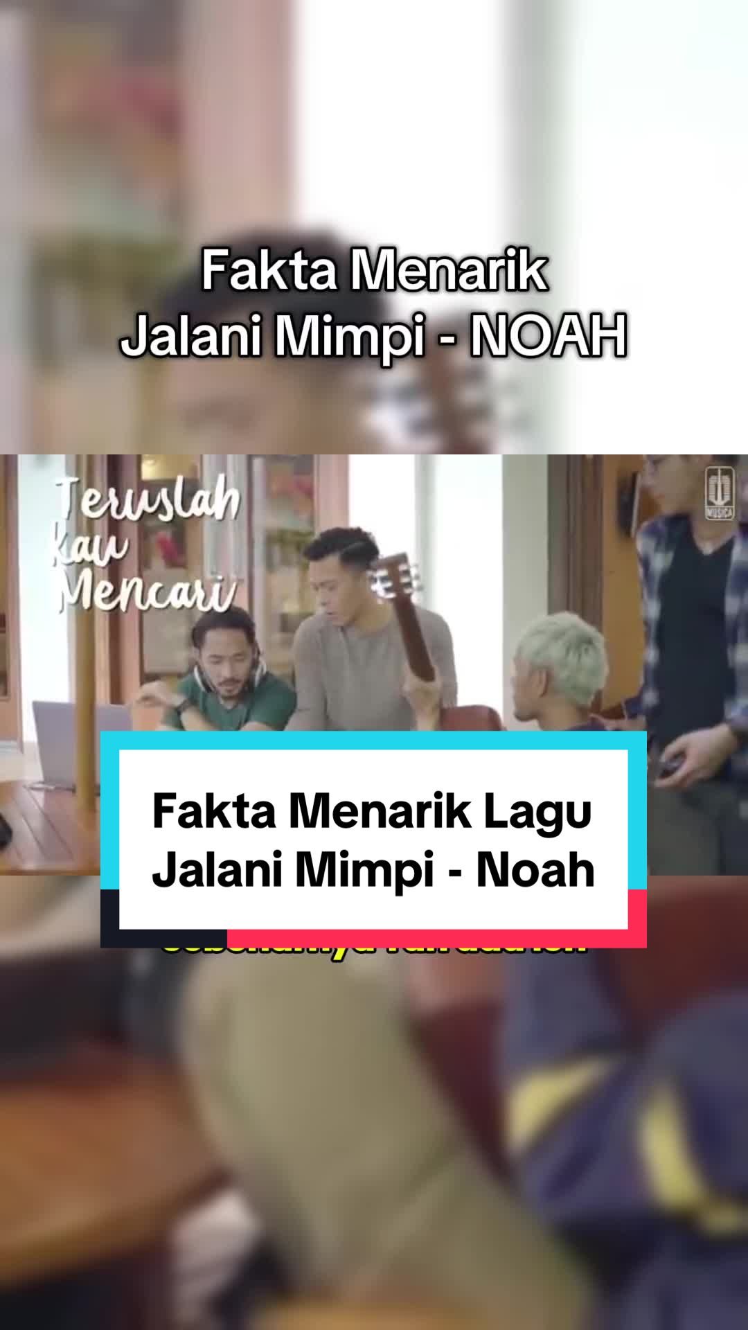 @Sebenarnya Tuh